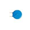 PVR10D101KJ-SB-3.0 Varistors