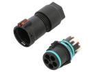 THS.389.A4E electronic component of Vishay