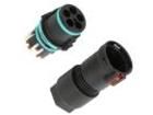 THS.389.A4E  Connectors