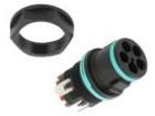 THS.389.L5E  Connectors
