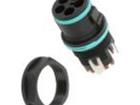 THS.389.L5E Standard Circular Connector