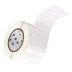 THT-5-423-10  Wire & Cable