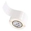 THT-5-423-10 Wire Labels & Markers