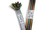 THT-64-427-3 Wire Labels & Markers
