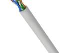 TI0006 Ethernet Cables / Networking Cables