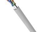 TI0007 Ethernet Cables / Networking Cables