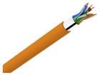 TI0009  Wire & Cable