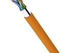 TI0009 Ethernet Cables / Networking Cables