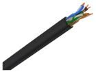 TI0012  Wire & Cable