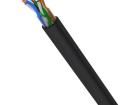 TI0012 Ethernet Cables / Networking Cables