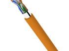 TI0050 Ethernet Cables / Networking Cables