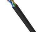 TI0060 Ethernet Cables / Networking Cables