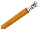 TI0079  Wire & Cable