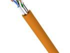 TI0079 Ethernet Cables / Networking Cables