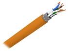 TI0089  Wire & Cable