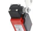 TI2-SU1Z AH Limit Switches