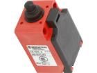 TI2-SU1Z W Limit Switches