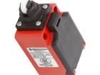 TI2-U1Z RIW Limit Switches