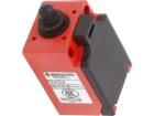 TI2-U1Z W Limit Switches