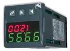 TI484801 