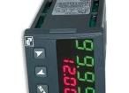 TI484801 Unclassified