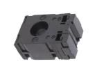 TI-50 Current Transformers