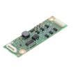 104PW03F electronic component of Tianma