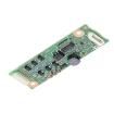 104PW03F  Embedded Solutions