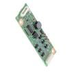 104PW03F LED Lighting Development Tools