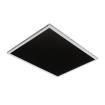 NL10276AC30-42C  Optoelectronics