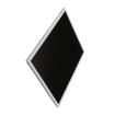 NL10276AC30-42C TFT Displays & Accessories