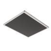 NL10276BC20-18D  Optoelectronics