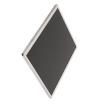 NL10276BC20-18D TFT Displays & Accessories