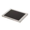 NL6448AC18-08D electronic component of Tianma