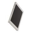 NL6448AC18-08D TFT Displays & Accessories