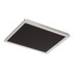 NL6448BC20-21D  Optoelectronics