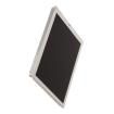 NL6448BC20-21D TFT Displays & Accessories