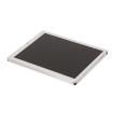 NL6448BC20-30D electronic component of Tianma