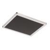 NL6448BC20-30D  Optoelectronics