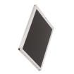 NL6448BC20-30D TFT Displays & Accessories