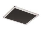 NL6448BC20-30F  Optoelectronics