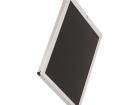 NL6448BC20-30F TFT Displays & Accessories