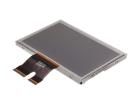 NL8048AC19-13BD electronic component of Tianma