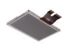 NL8048AC19-13BD  Optoelectronics