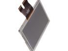 NL8048AC19-13BD TFT Displays & Accessories