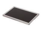 NL8048AC19-14F electronic component of Tianma