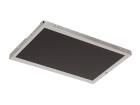 NL8048AC19-14F  Optoelectronics