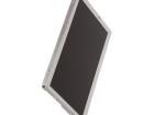 NL8048AC19-14F TFT Displays & Accessories