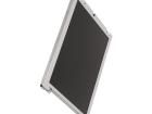 NL8060BC21-11F TFT Displays & Accessories