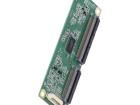 PTPW17-070WV1S02 TFT Displays & Accessories